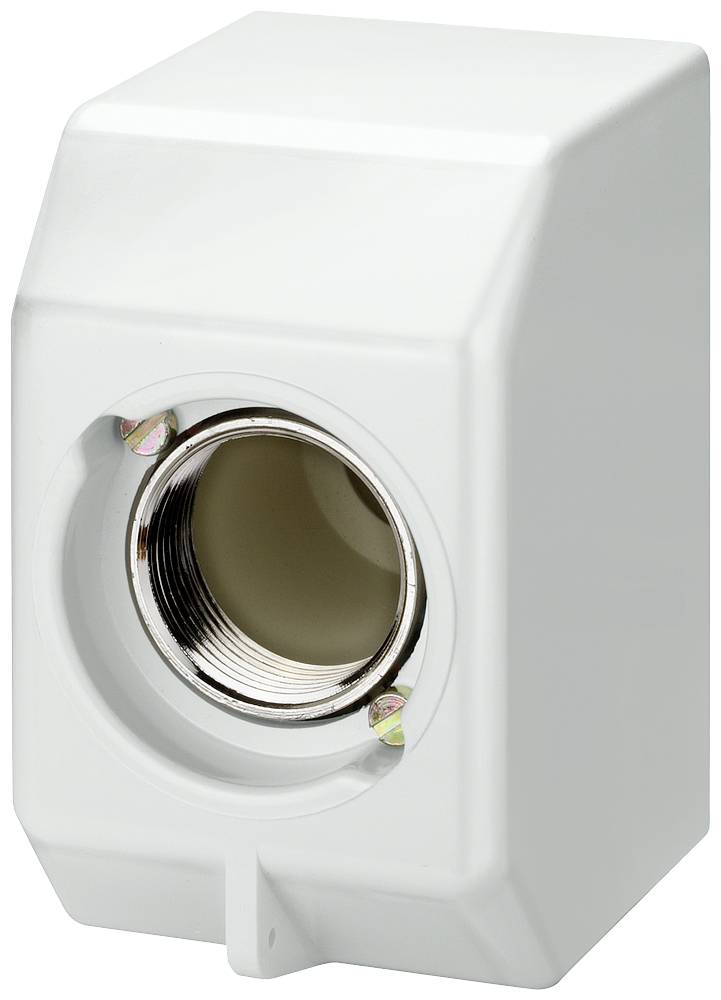 Siemens 5SF4230 Diazed-Sicherungssockel Sicherungsgröße = DIII 63A 750 V/AC 1St.