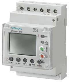 Elektronische Zeitschaltuhr mit Display und Bedienelementen, zur Steuerung von elektrischen Geräten in industriellen Anwendungen.