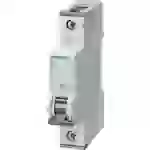 Siemens 5SY41327 5SY4132-7 Leitungsschutzschalter 32A 230 V, 400V Siemens 5SY41327 5SY4132-7 Leitungsschutzschalter 32A 230 V, 400V