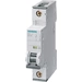 Siemens 5SY41327 5SY4132-7 Leitungsschutzschalter 32A 230 V, 400V Siemens 5SY41327 5SY4132-7 Leitungsschutzschalter 32A 230 V, 400V