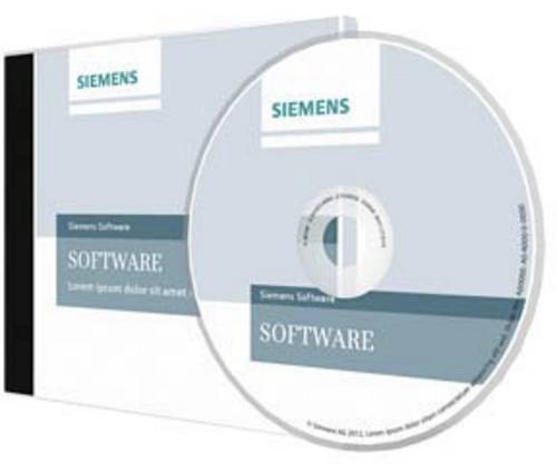 Siemens 6ES7833-1SM02-0YE5 6ES78331SM020YE5 SPS-Software