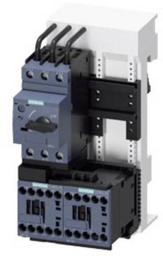 Siemens 3RA2210-0KD15-2AP0 3RA22100KD152AP0 Verbraucherabzweig Motorleistung bei 400 V 0.37 kW 690