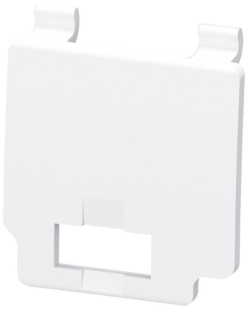 Siemens Dig.Industr. Skalenabdeckung 3RV2908-0P