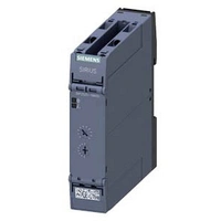 Siemens 3RP25251BW30 3RP2525-1BW30 Zeitrelais 1St. Siemens 3RP25251BW30 3RP2525-1BW30 Zeitrelais 1St.