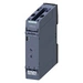 Siemens 3RP25251BW30 3RP2525-1BW30 Zeitrelais 1St. Siemens 3RP25251BW30 3RP2525-1BW30 Zeitrelais 1St.