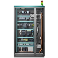 Siemens 3RP25252BB30 3RP2525-2BB30 Zeitrelais 24V 1St. Siemens 3RP25252BB30 3RP2525-2BB30 Zeitrelais 24V 1St.