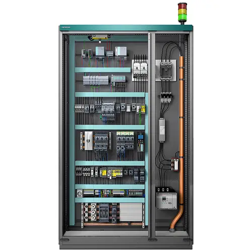Siemens 3RP25252BB30 3RP2525-2BB30 Zeitrelais 24V 1St. Siemens 3RP25252BB30 3RP2525-2BB30 Zeitrelais 24V 1St.