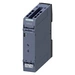 Siemens 3RP25252BB30 3RP2525-2BB30 Zeitrelais 24V 1St. Siemens 3RP25252BB30 3RP2525-2BB30 Zeitrelais 24V 1St.