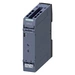 Siemens 3RP25252BW30 3RP2525-2BW30 Zeitrelais 1St. Siemens 3RP25252BW30 3RP2525-2BW30 Zeitrelais 1St.