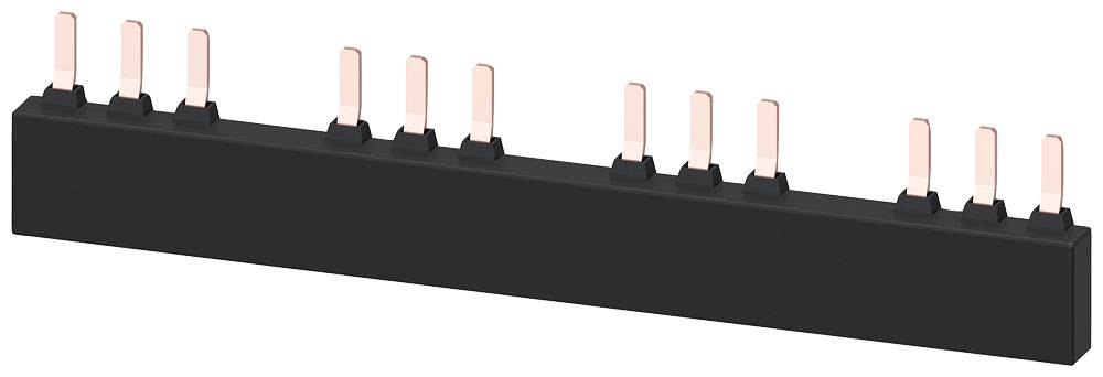 Siemens 3RV1935-3C Sammelschiene 1St.