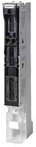 Siemens 3NJ41033BF02 Sicherungslasttrennschalter 3polig 160A 690 V/AC