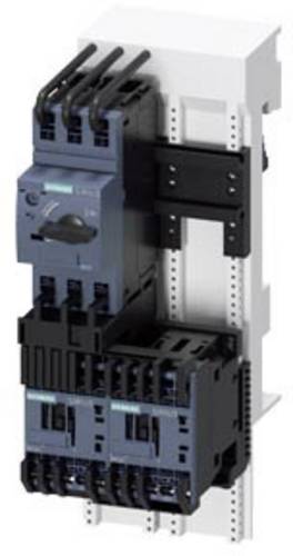 Siemens 3RA2210-1JH16-2AP0 3RA22101JH162AP0 Verbraucherabzweig Motorleistung bei 400 V 0.4 kW 690 V