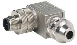 Siemens 3RK1902-2DA00 3RK19022DA00 Stecker 250V