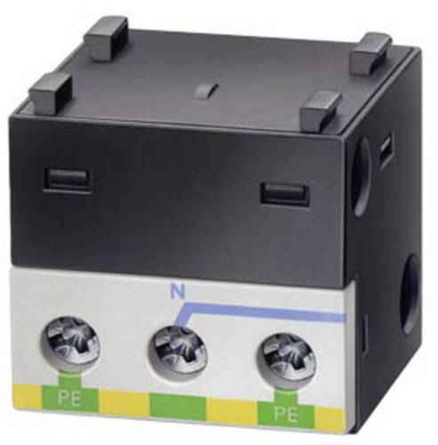 Siemens 3RK19032AA00 3RK1903-2AA00 SPS-Terminalblock