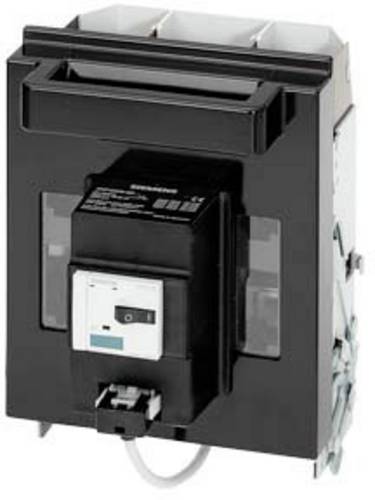 Siemens 3NP52600EA86 Sicherungslasttrennschalter 3polig 250 A 690 V/AC 1 St.