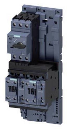 Siemens 3RA2220-1GB24-0AP0 3RA22201GB240AP0 Verbraucherabzweig Motorleistung bei 400 V 2.2 kW 690 V