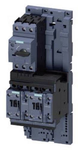Siemens 3RA2220-1KB24-0AP0 3RA22201KB240AP0 Verbraucherabzweig Motorleistung bei 400 V 5.5 kW 690 V
