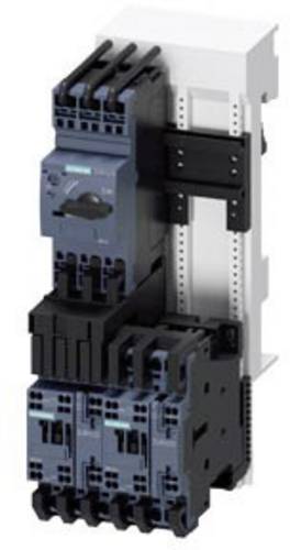 Siemens 3RA2220-4BH27-0BB4 3RA22204BH270BB4 Verbraucherabzweig Motorleistung bei 400 V 7.5 kW 690 V