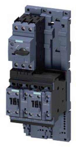 Siemens 3RA2220-4NB27-0AP0 3RA22204NB270AP0 Verbraucherabzweig Motorleistung bei 400 V 15 kW 690 V