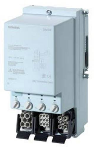 Siemens 3RK1304-5KS40-3AA0 3RK13045KS403AA0 Wendestarter Motorleistung bei 400 V 0.9 kW 400 V Nenns