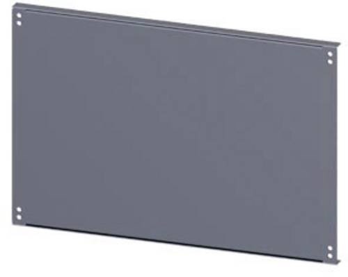 Siemens 8MF1065-2UB12-0 Boden (L x B) 500 mm x 600 mm 1 St.