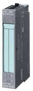 Siemens 6ES7132-4BD00-0AB0 SPS-Erweiterungsmodul 28.8 V/DC