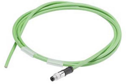 Siemens 6ES71942MN150AC0 6ES7194-2MN15-0AC0 SPS-Busleitung