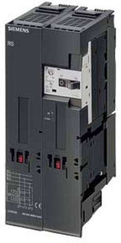 Siemens 3RK1301-0CB00-1AA2 3RK13010CB001AA2 Erweiterungsmodul Motorleistung bei 400V 0.06kW 400V