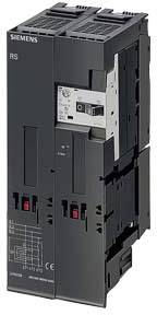 Siemens 3RK1301-0CB00-1AA2 3RK13010CB001AA2 Erweiterungsmodul Motorleistung bei 400 V 0.06 kW 400 V