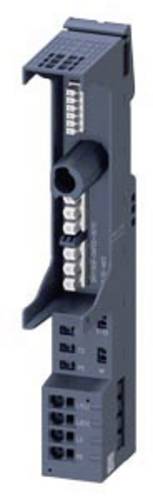 Siemens 3RK1908-0AP00-0EP0 3RK19080AP000EP0 Erweiterungsmodul 500 V Nennstrom 32 A
