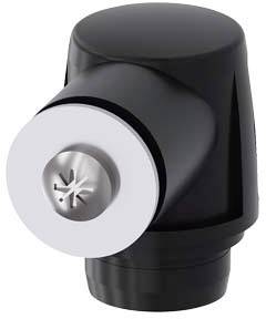 Siemens 3SE50000AH001AJ0 3SE5000-0AH00-1AJ0 Antrieb für Positionsschalter Schwenkantrieb 1St.