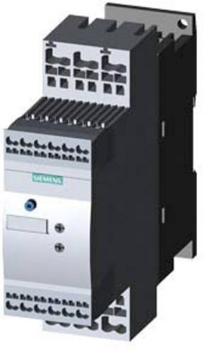 Siemens 3RW3027-2BB14 3RW30272BB14 Sanftstarter Motorleistung bei 400 V 15 kW 480 V Nennstrom 32 A