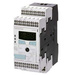 Siemens 3RS1042-2GD70 Temperatur-Überwachungsrelais