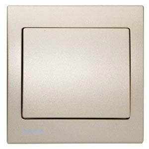 Siemens Gold 5TG55331DG