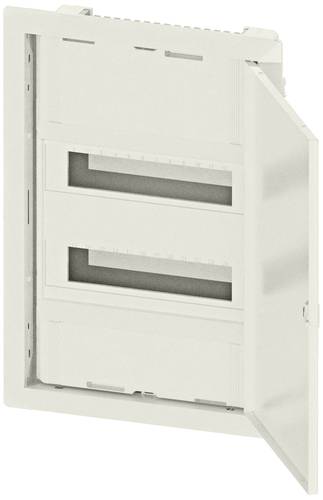 8GB52121KM01 8GB5212-1KM01 Kleinverteiler Unterputz Anzahl Teilungen = 12 Anzahl Reihen = 1