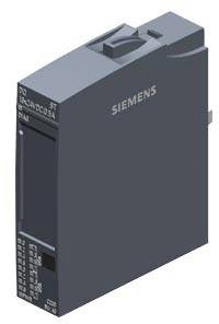 Siemens 6ES7132-6BH01-0BA0 6ES71326BH010BA0 SPS-Ausgangskarte 24 V/DC