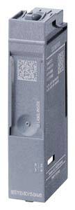 Siemens 6ES7133-6CV20-1AM0 SPS-Abdeckung