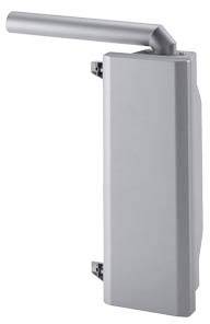 Siemens 6AV7674-0KG00-0AA0 6AV76740KG000AA0 SPS-Erweiterungsmodul