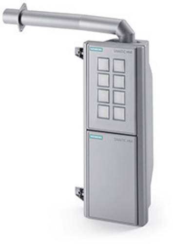 Siemens 6AV7674-0KJ11-0AA0 6AV76740KJ110AA0 SPS-Starterkit