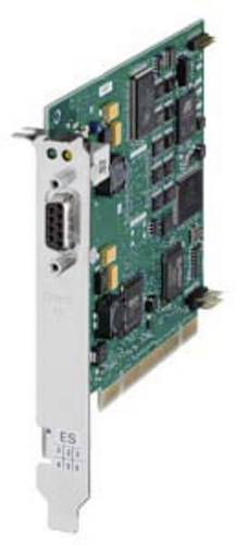 Siemens 6GK15613AA02 6GK1561-3AA02 Kommunikationsprozessor 12 MBit/s