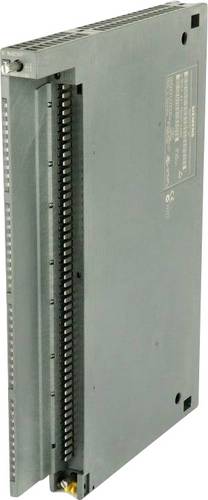 Siemens 6ES7421-7BH01-0AB0 6ES74217BH010AB0 SPS-Digitaleingabe 24 V/DC