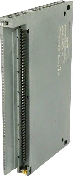Siemens 6ES7421-7BH01-0AB0 6ES74217BH010AB0 SPS-Digitaleingabe 24 V/DC