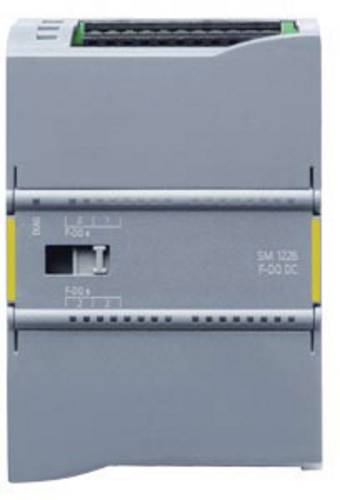 Siemens 6AG1226-6DA32-5XB0 6AG12266DA325XB0 SPS-Erweiterungsmodul