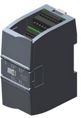 Siemens 6AG1278-4BD32-2XB0 6AG12784BD322XB0 SPS-Erweiterungsmodul