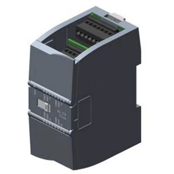 Siemens 6AG1278-4BD32-2XB0 6AG12784BD322XB0 SPS-Erweiterungsmodul Siemens 6AG1278-4BD32-2XB0 6AG12784BD322XB0 SPS-Erweiterungsmodul