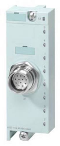Siemens 6ES7194-4FA00-0AA0 6ES71944FA000AA0 SPS-Anschlussmodul 28.8 V/DC