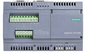 Siemens 6ES76470KA010AA2 6ES7647-0KA01-0AA2 SPS-Erweiterungsmodul