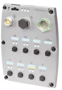 Siemens 6SL35440FB201FA0 6SL3544-0FB20-1FA0 Kontrolleinheit 1St.