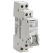 Siemens Ausschalter Grau 32A 3 Schließer 5TE8213 Siemens Ausschalter Grau 32A 3 Schließer 5TE8213