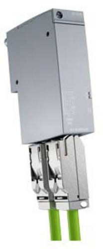 Siemens 6AG11936AR007AA0 6AG1193-6AR00-7AA0 SPS-Busadapter
